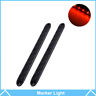 832498271033 Catinbow Led Trailer Truck Rv Stop Tail Turn
