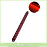 832498277851 Catinbow Red Led Stop Tail Turn Brake Light