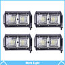 832498939650 Catinbow Led Work Light Bar Flood Combo Pods