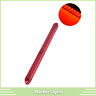 832498954059 Catinbow Red Led Marker Light Bar Stop Turn