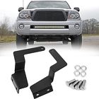847256017204 Sunydeal For Toyota Tacoma Led Light Bar Hidden