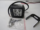 862012ds-2 Zyy Led Spot Working Light Bar Fog Lamp 741005320457