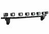 T1630ld 877407027073 Light Mounting Gloss Black