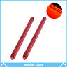 878562244985 Catinbow Red Surface Mount Stop Turn Tail Led