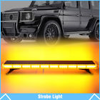 878562717472 Catinbow Amber Led Emergency Warning Strobe Light Beacon