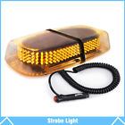878562967815 Catinbow Amber Led Roof Top Emergency Beacons Strobe