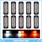 878821891561 Catinbow Led Light Flash Emergency Car Vehicle Warning
