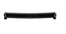 882213blk Rigid Industries Install Credit Pro Midnight Edition Spot 849774028496