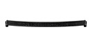 885213blk Rigid Industries Install Credit Pro Midnight Edition Spot 849774028526