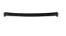 886213blk Rigid Industries Install Credit Pro Midnight Edition Spot 849774028533