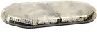 88930243 Buyers Products Modular Led Light Bar Configuration