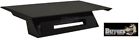 F-250-550 8895250 Buyers Products Led Light Bar Truck Mount Ford