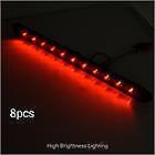 891521381408 Catinbow Led Stop Tail Turn Brake Light Bar