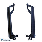 9000-l Gp Thunder Led Light Bar Steel Mounting Brackets 813538014582
