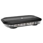 90090201 Primelux Led Automotive Linear Mini Bar Emergency Hazard Beacon For