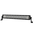 90122240 Primelux Combo Flood Spot Beam Cree Double Row Off Road