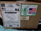 9016ledv-aa-a Star Warning System Ledv Beam Led Mini Light 038986902018