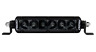 906213blk Rigid Industries Install Credit Pro Midnight Edition Spot 849774028540