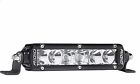 906312 Rigid Industries Combo Light Bar Piece 849774011160