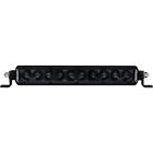 910213blk Rigid Industries Midnight Edition Light Bar