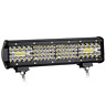 916012 Swatow Inch Led Pods Spot Flood Combo Beam 689742422945