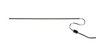 92009-48 Putco Switch Blade Led Tailgate Bar With Power 010536910490