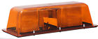 9200hl-a Star Warning Led Str
