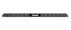 930413 Rigid Industries Install Credit Sae Aux Driving Led 849774030949
