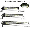 9610byz Colight Led Bar Light Driving Off Road Atv Truck Spot 9610byz Colight Led Bar Light Driving Off Road Atv Truck Spot