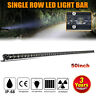 9610znbhdcyh7547 Vipautolights Inch Led Work Light Bar Combo Driving 764283235596