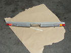 9670741 Oldsmobile Oem Olds Cutlass Supreme Rear Reverse Light Chrome Bar