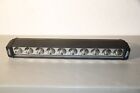 97062.01400 Lazer Star Lights Discovery Series Led Single Row Light Bar