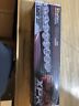 9891644 Vision Led Light Bar Xpr Tilted Optics Combo Single Row