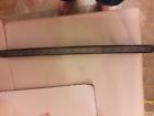 997.631.051.04 Oem Porsche Spoiler Light Factory