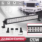 A06120c-s3epus Bbd Bestdeal Led Work Light Bar Spot Flood 6483208490424