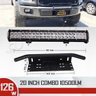 A06126c-c3crus A06b64us Bda Bestdeal For Truck Pickup Led Work Light 6483208491216