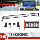 A06240c-s3epus Bba Bestdeal Led Work Light Bar Spot Flood 6483208490851