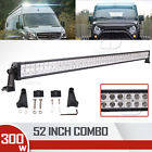 A06300c-s3epus Bda Bestdeal Flood Spot Led Work Light Bar 6438221098713