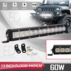 A0660f-c5epus Bbd Bestdeal Led Light Bar Flood Beam For 6483208490028
