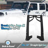 A06b29usbra Belt Road For Jeep Wrangler Jk Led Work 6413207120671