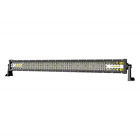 Aa-bd-202-22 Swatow Inch Led Light Bar Quad Row Off Road Driving