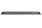 Aa105100 Proz New Off Road Driving Led Light Bar Slim Line Aa105100 Proz New Off Road Driving Led Light Bar Slim Line