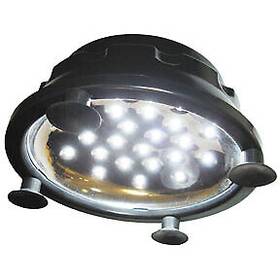 Access Tools 857550002103 Smart Light