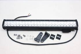 49065-20fs Aftermarket Led Light Bar 20 Inch Kit Nos