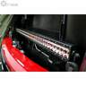 Alo-40-p4e4j-alo-ah9 Aurora Ford Raptor Gill Mount Led Light Bar Inch Dual
