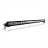 Alo-s1-30-p7e7j Aurora Inch Led Single Row Watt Off Road Light Bar