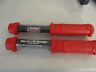 Ams1003 Amstar Work Light Led
