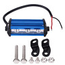 Anauto8g9rb6mt5i-02 Anauto Inch Led Spot Beam Work Drl Light 692761468535