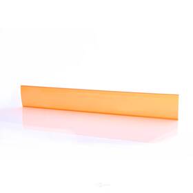 851054 Anzo Light Bar