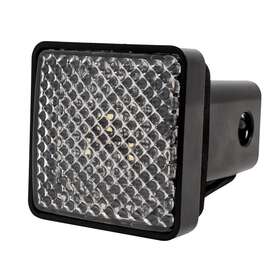 861173 Anzo Usa Light Bar